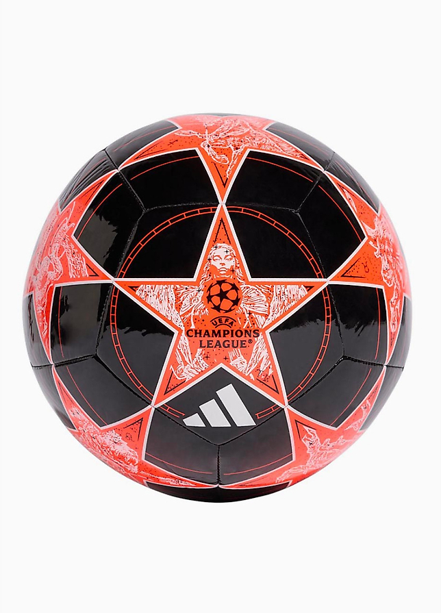 adidas Focilabda UCL Club 25/26 League Stage JP1538 adidas Focilabda UCL Club 25/26 League Stage JP1538