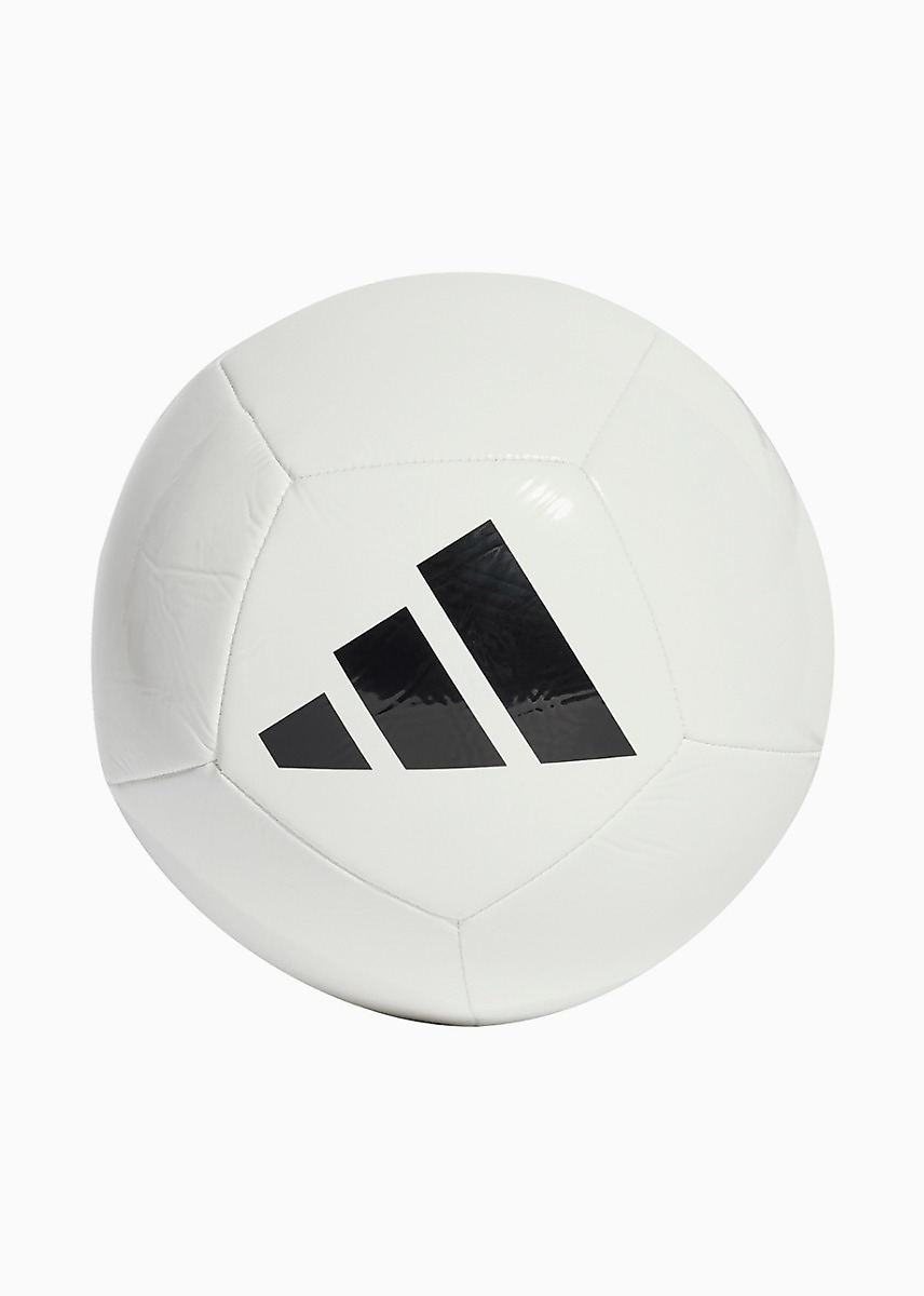 Focilabda adidas Universadi IW3729
