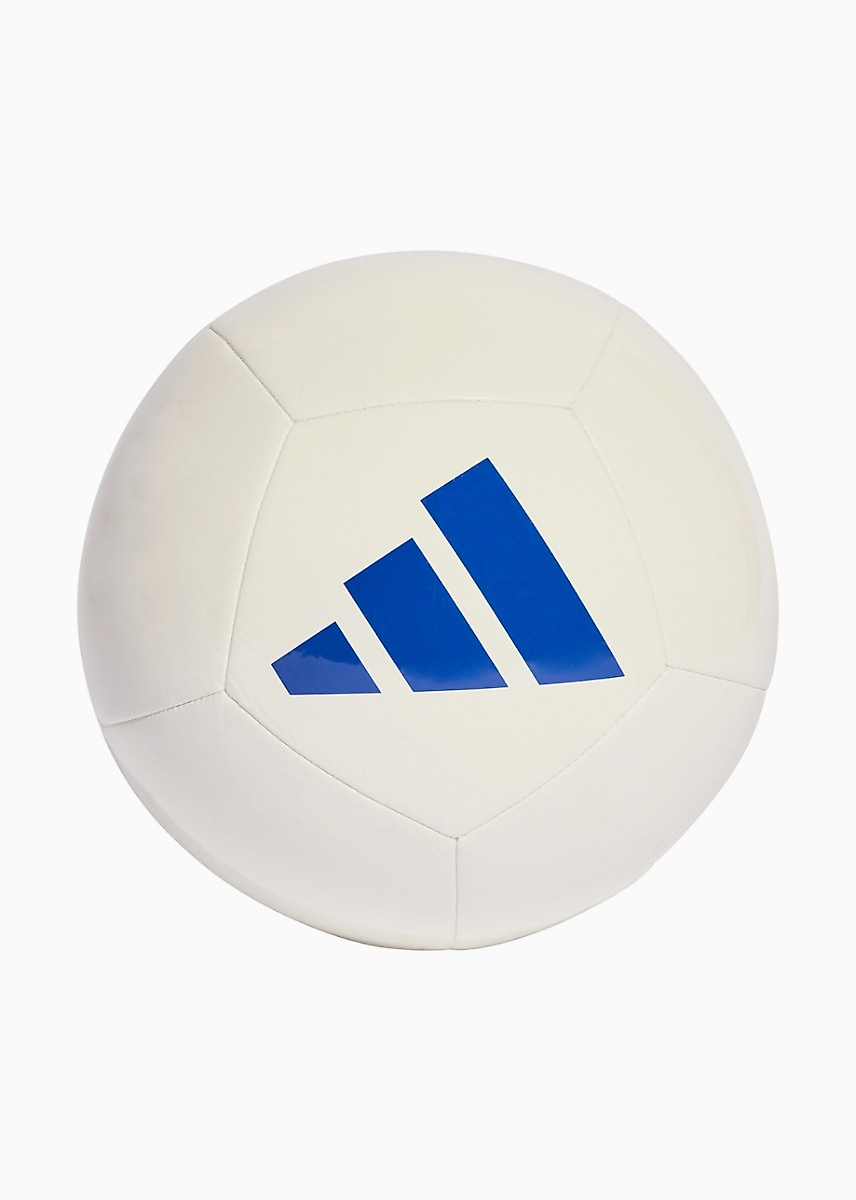 Focilabda adidas Universadi KB9775