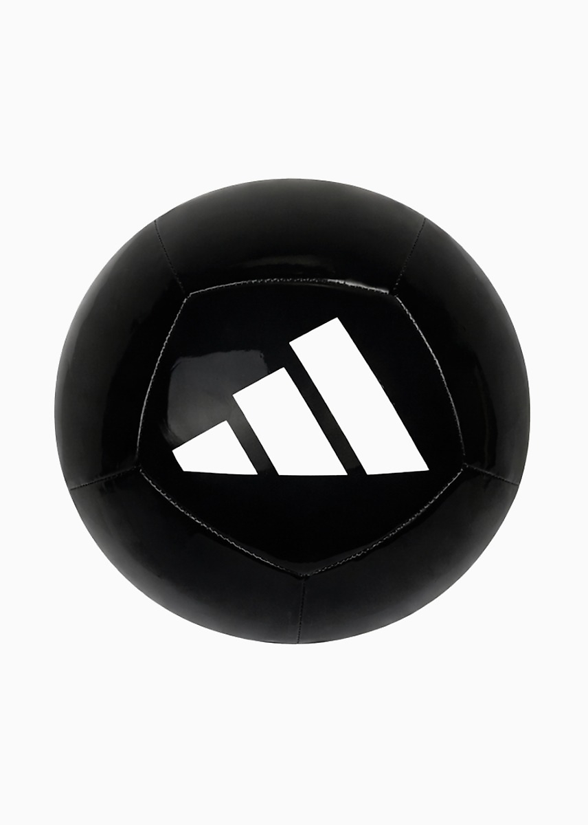 Focilabda adidas Universadi KB9776