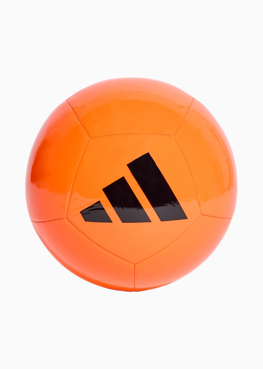 Focilabda adidas Universadi KB9777