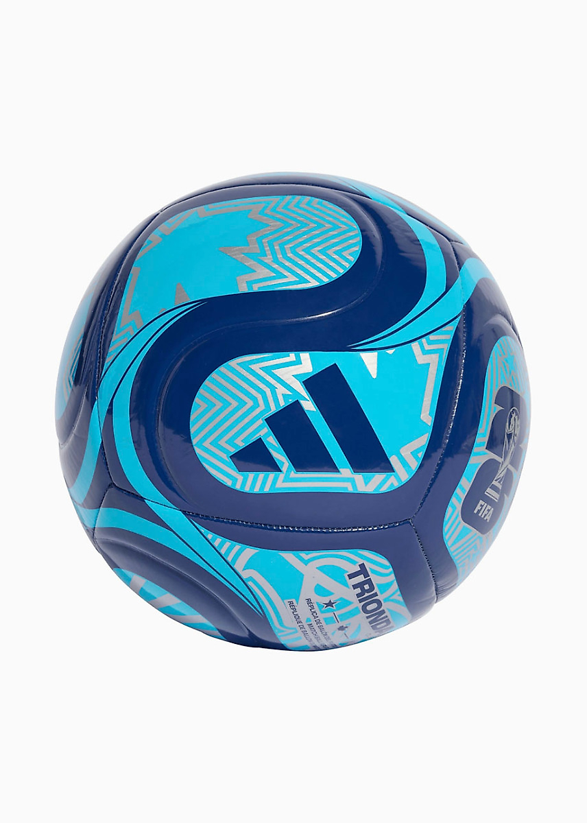 adidas Focilabda World Cup 26 Trionda Club JD8027