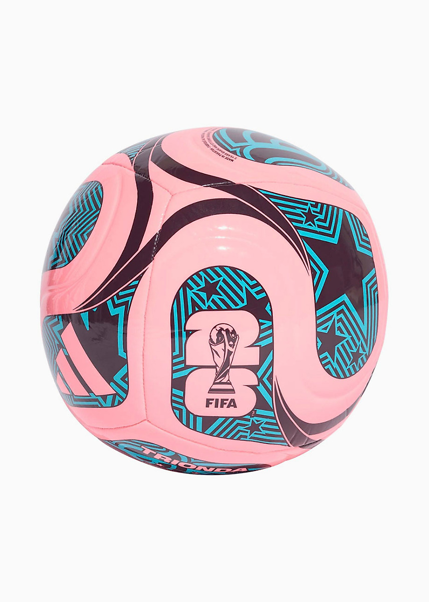 adidas Focilabda World Cup 26 Trionda Club JD8029