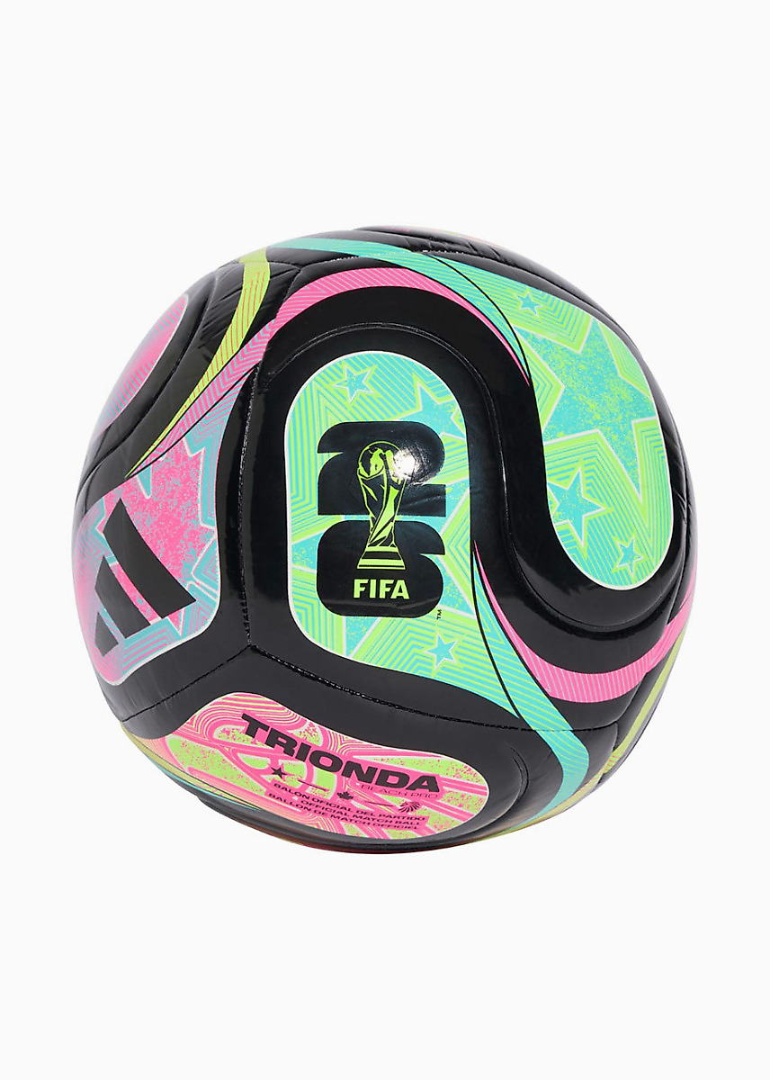 adidas Strandfocilabda World Cup 26 Trionda Pro Beach JD8036