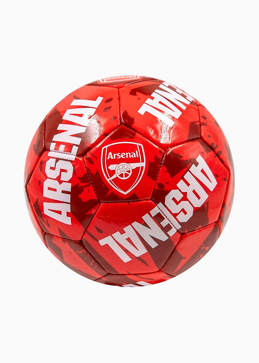 Focilabda Arsenal FC 70098763