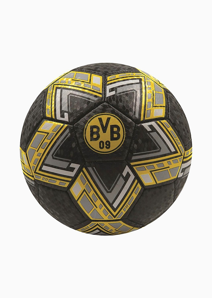 Focilabda Borussia Dortmund 4004241