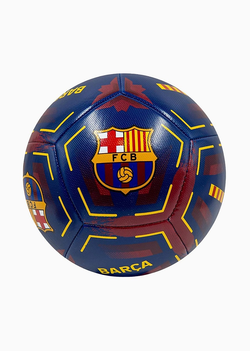 Focilabda FC Barcelona 2025/2026 4006641