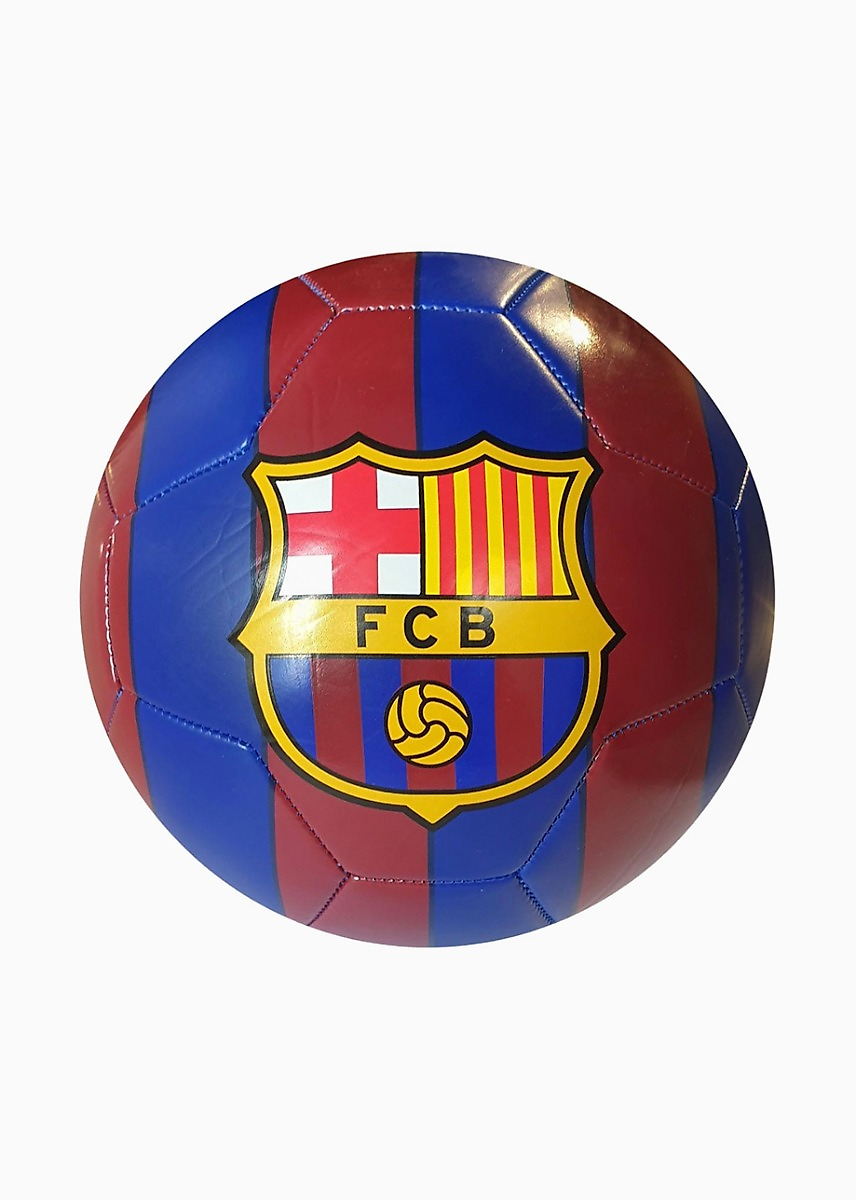 Focilabda FC Barcelona Home mini 708925