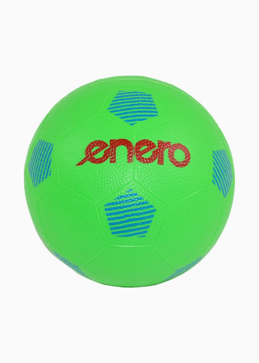 Gumi focilabda 22 cm Enero 1044934