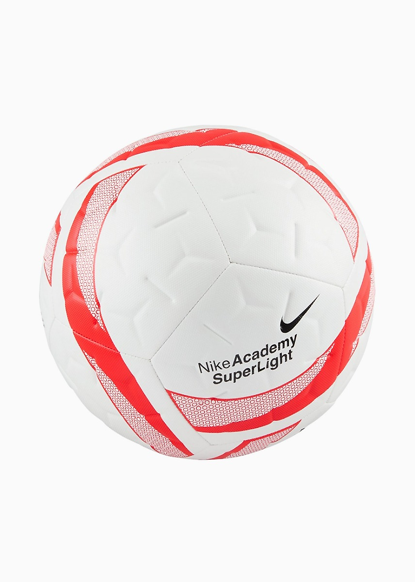 Nike Focilabda Academy Superlight HV6345 100