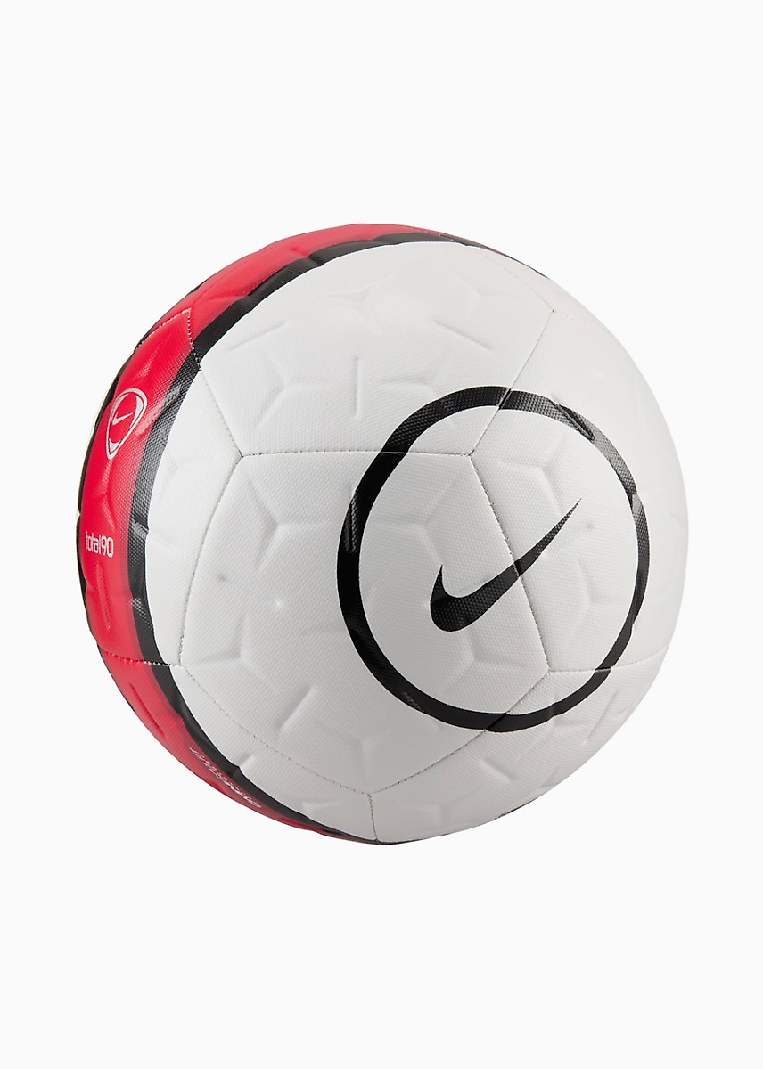 Futball labda Nike Academy T90 IH7531 100