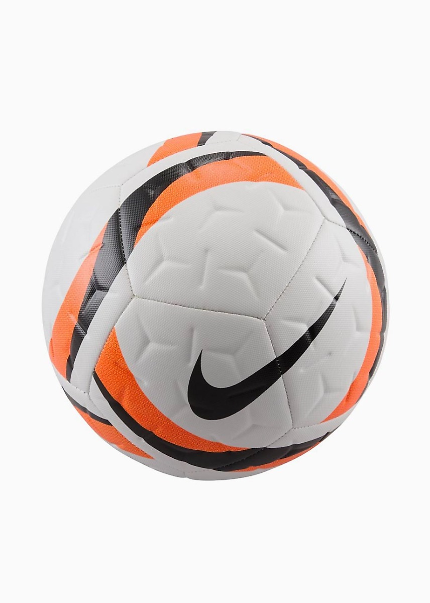 Nike Focilabda Academy Team 25 HV4387 102