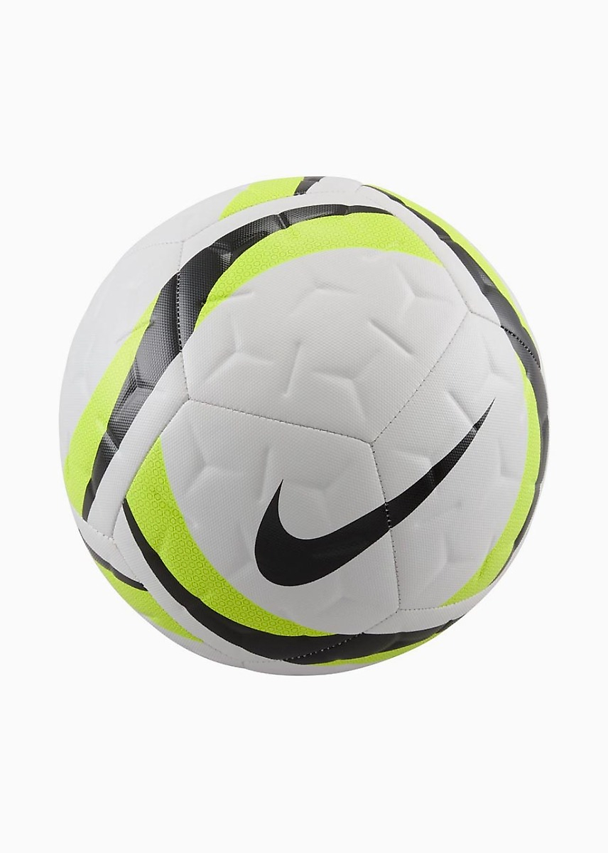 Nike Focilabda Academy Team 25 HV4387 100