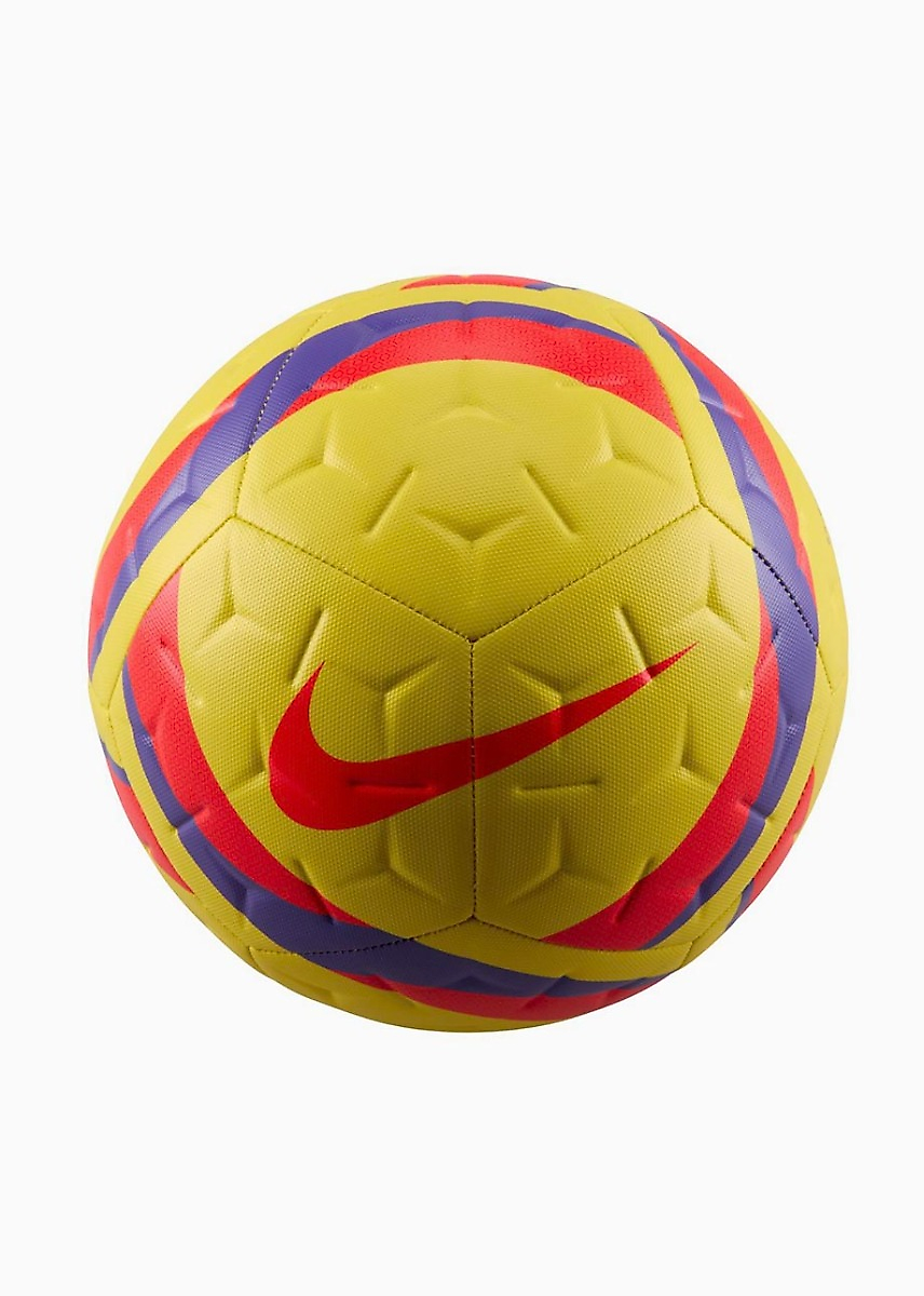 Nike Focilabda Academy Team 25 HV4387 710