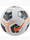 A(z) Nike Piłka nożna Academy Team FA24 FZ7540 101 termékváltozat képe