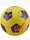A(z) Nike Piłka nożna Academy Team FA24 FZ7540 710 termékváltozat képe