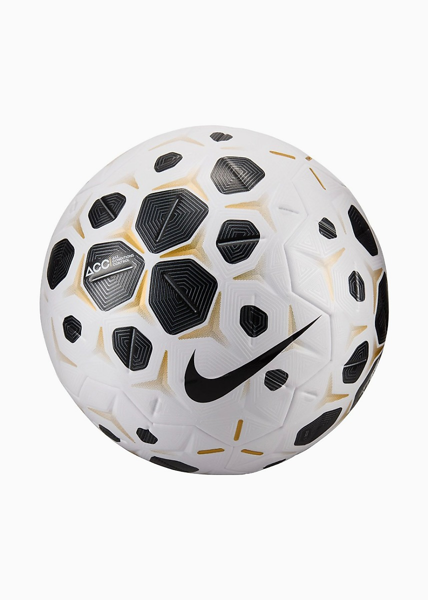 Focilabda Nike Control 25 HV4395 100