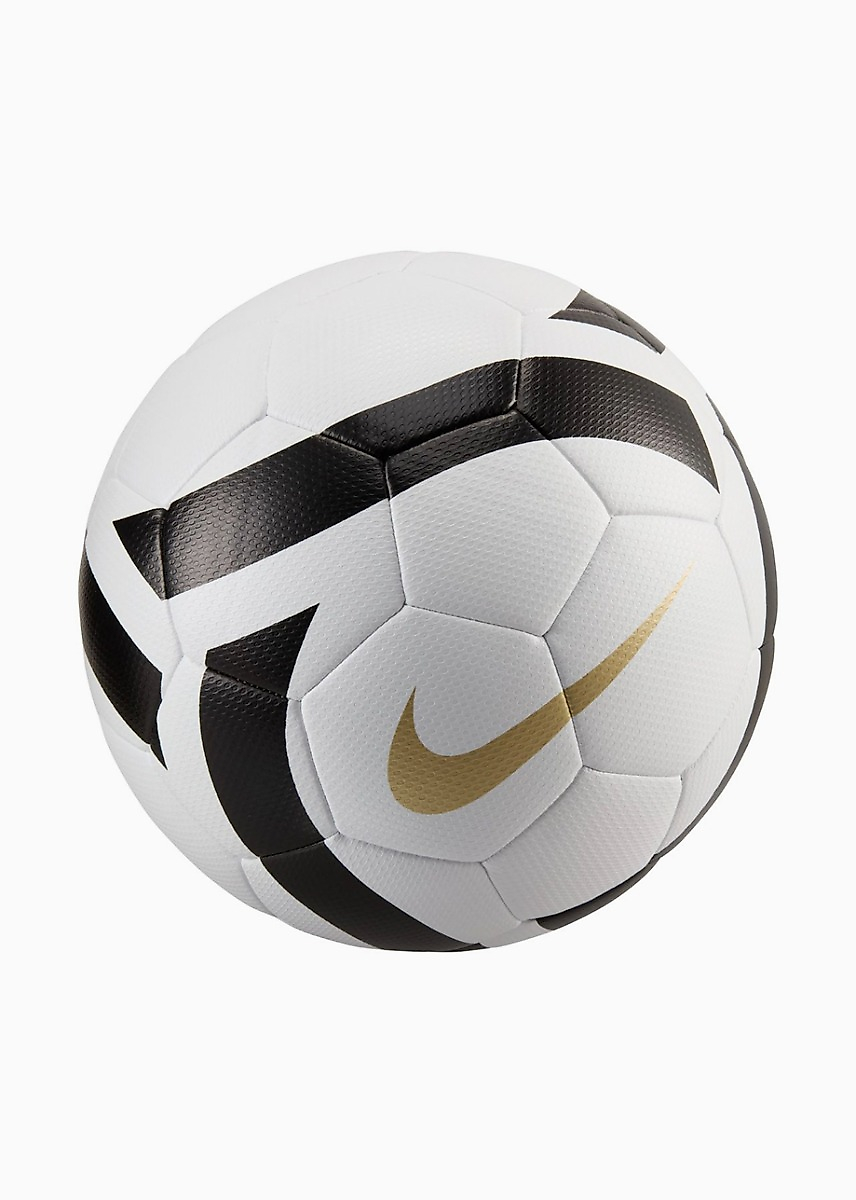 Nike Focilabda Legacy Elite Team 25 HV6367 100