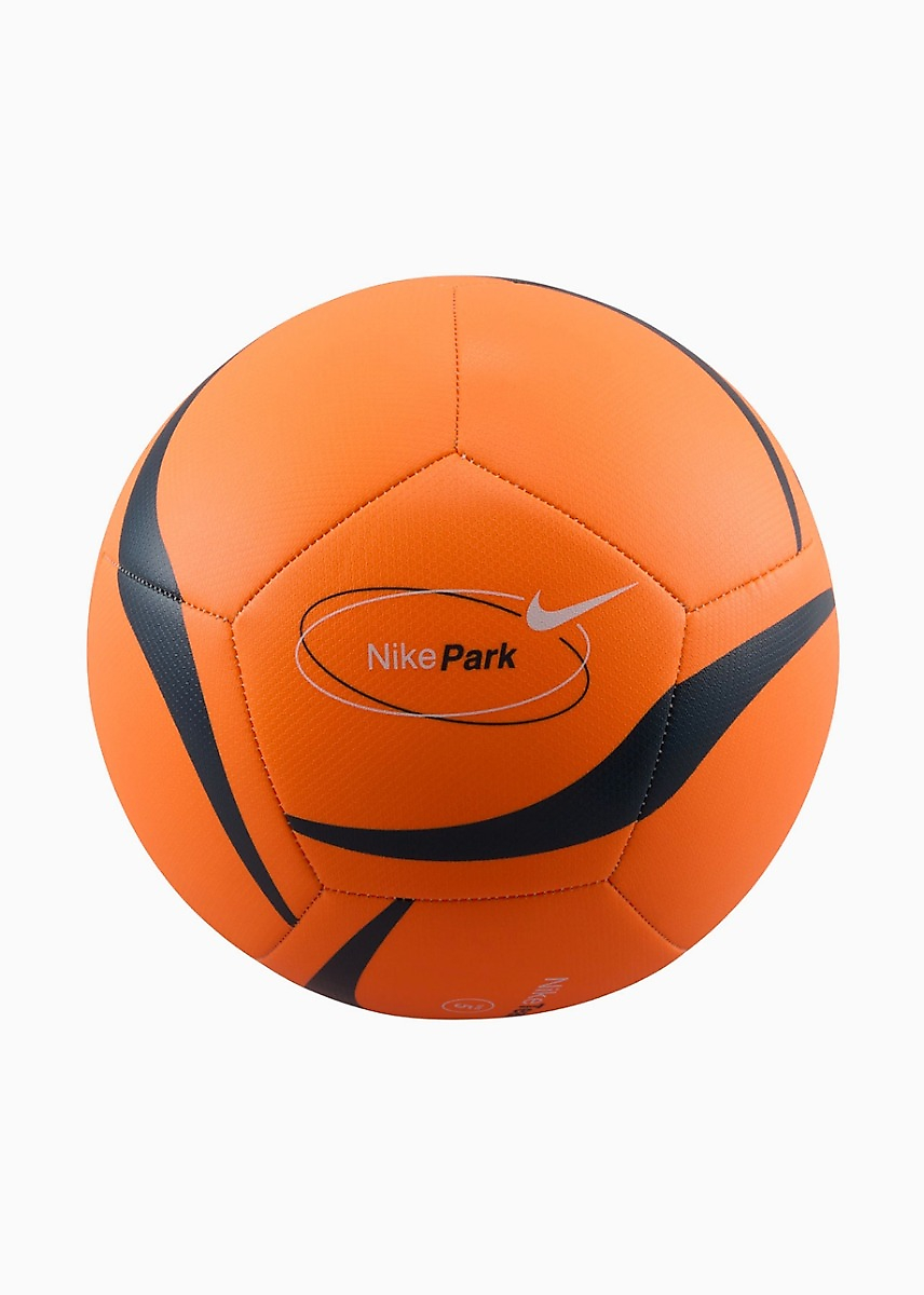 Nike Focilabda Park Team 2.0 25 HV6332 803