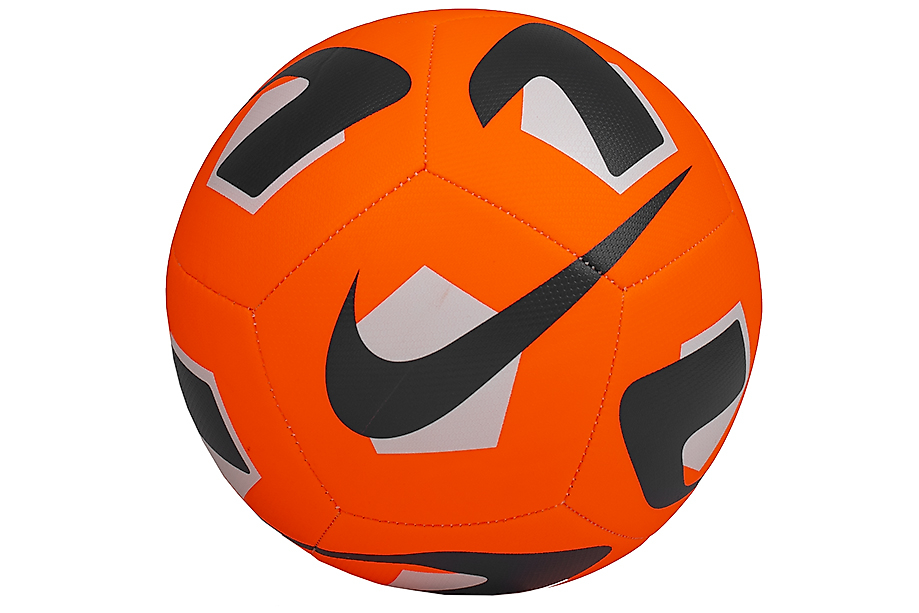 Nike Piłka nożna Park Team 2.0 DN3607 803