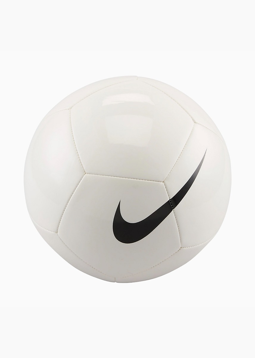 Nike Focilabda Pitch Team 25 HV6337 100