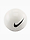 A(z) Nike Piłka nożna Pitch Team 25 HV6337 100 termékváltozat képe