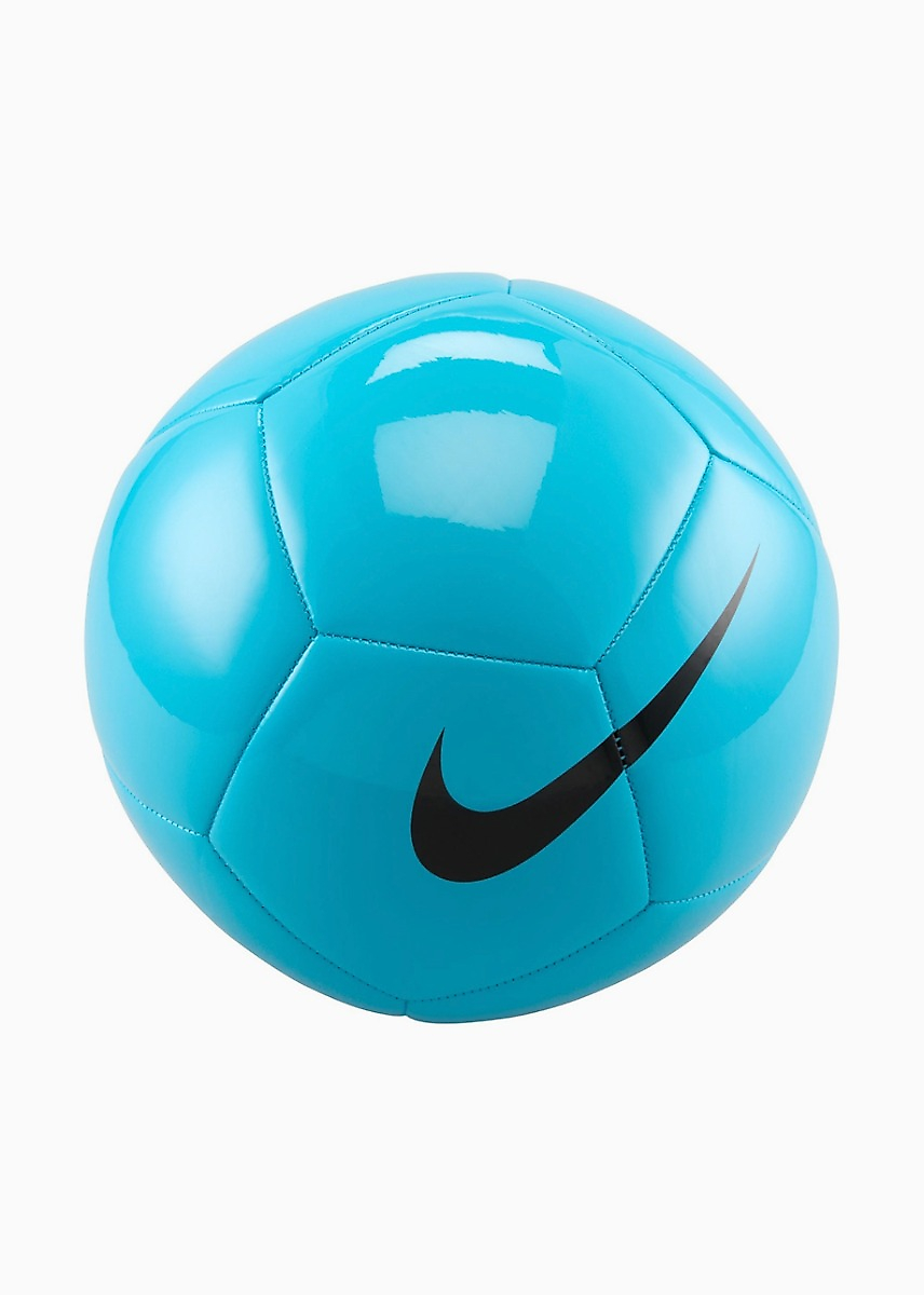 Nike Focilabda Pitch Team 25 HV6337 420