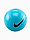 A(z) Nike Piłka nożna Pitch Team 25 HV6337 420 termékváltozat képe
