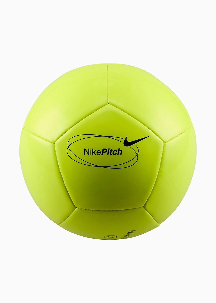 Nike Focilabda Pitch Team 25 HV6337 702