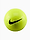 A(z) Nike Piłka nożna Pitch Team 25 HV6337 702 termékváltozat képe