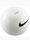 A(z) Nike Piłka nożna Pitch Team FZ7553 100 termékváltozat képe