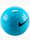 A(z) Nike Piłka nożna Pitch Team FZ7553 486 termékváltozat képe
