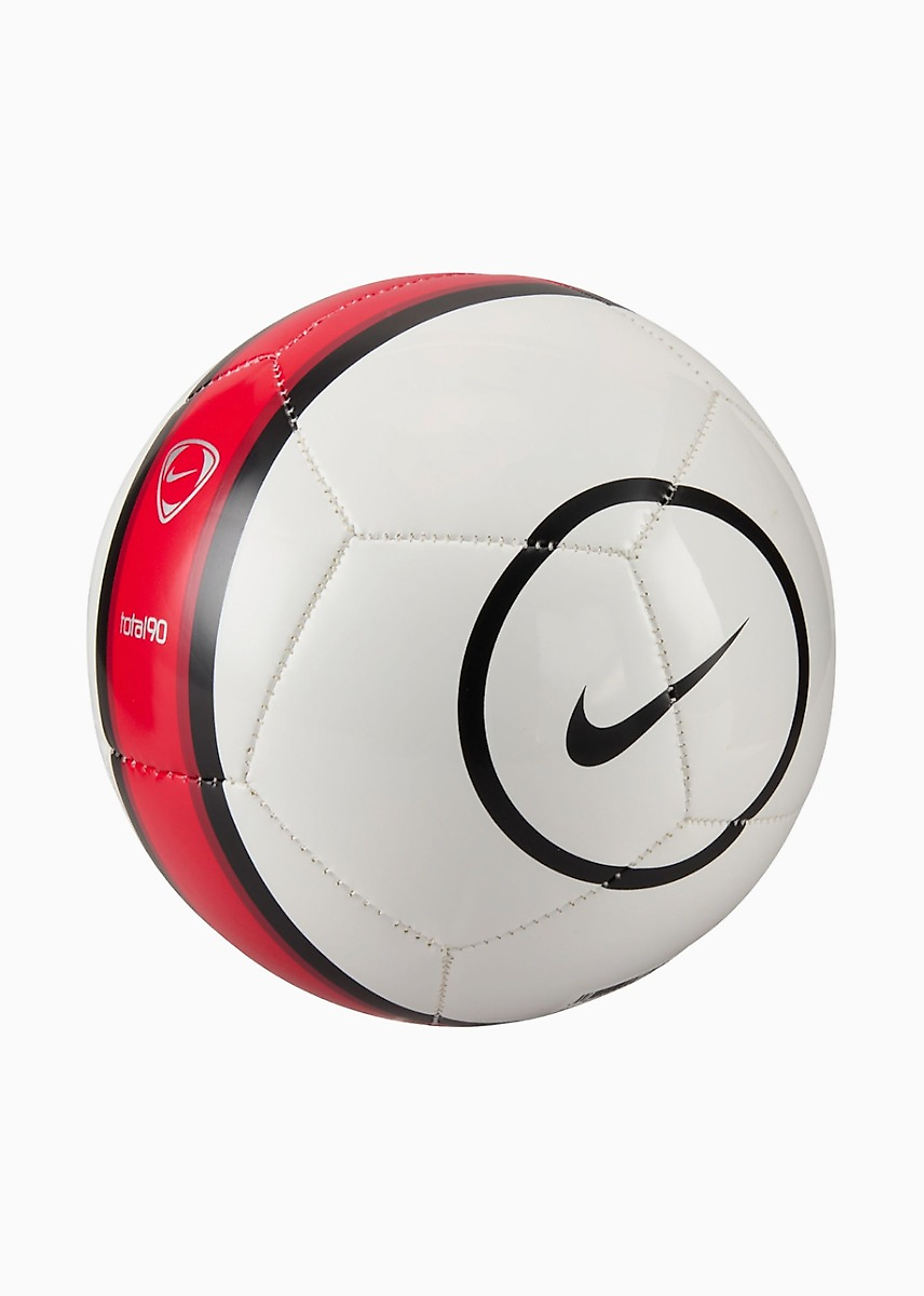 Futball-labda Nike Skills T90 mini IH7533 100