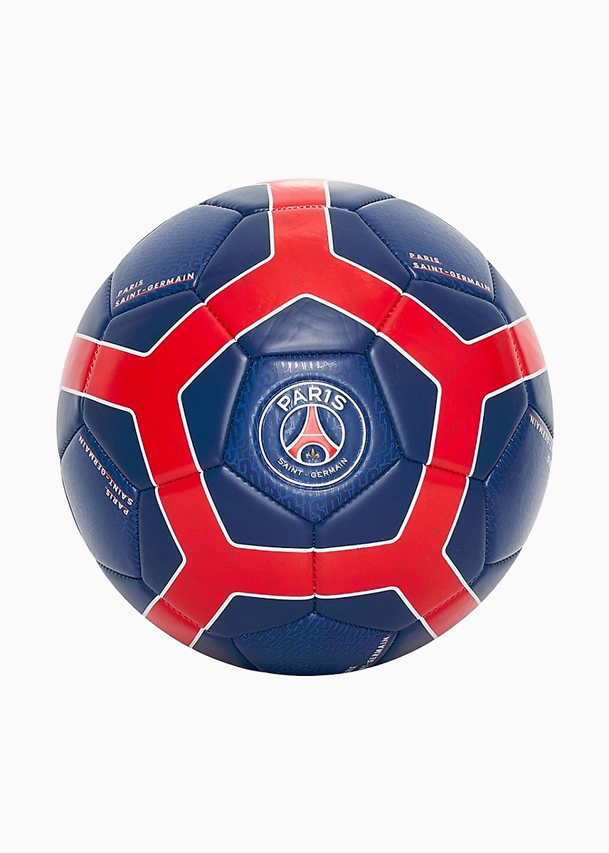 Focilabda Paris Saint Germain 373337