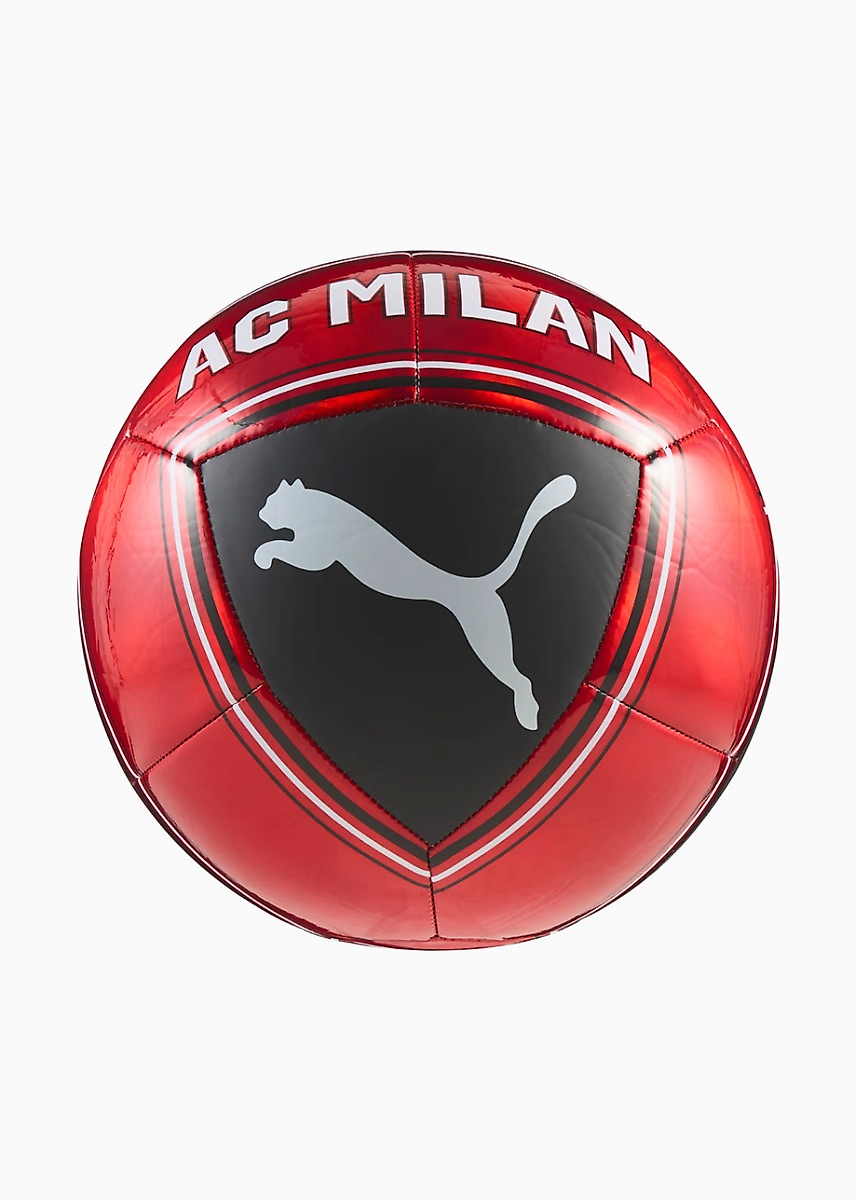 Focilabda Puma AC Milan Culture 84972 01