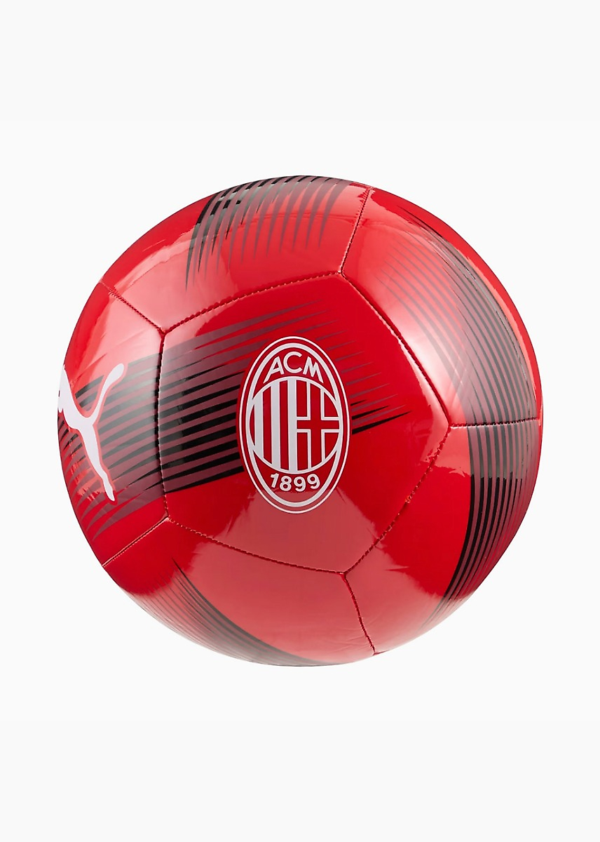 Focilabda Puma AC Milan Essentials 84748 01