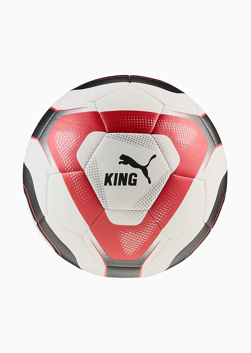 Focilabda Puma AC Milan King 85011 01