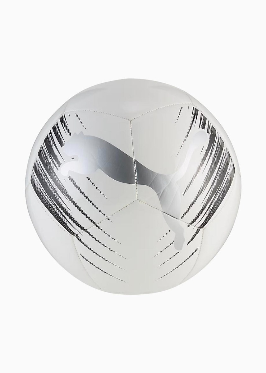 Puma Futball-labda Attacanto Graphic 84739 01