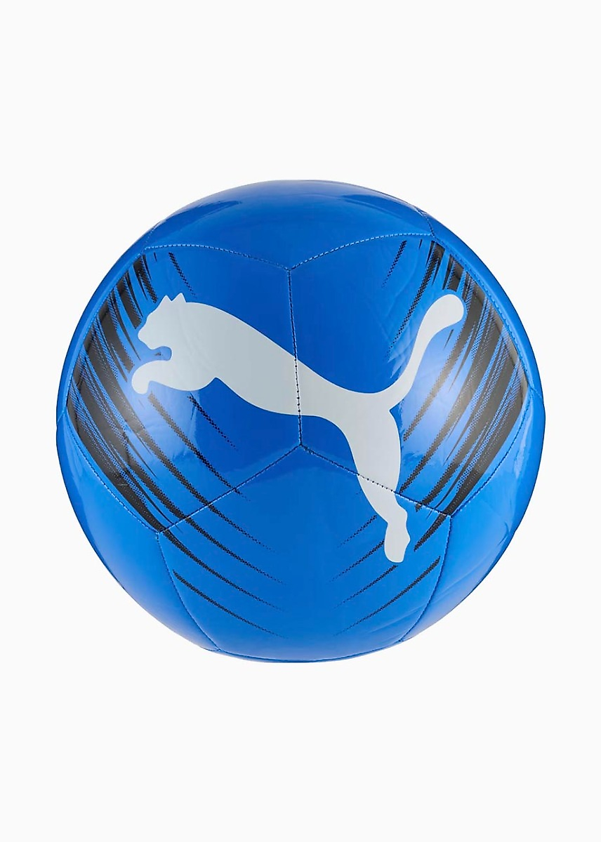 PUMA Focilabda Attacanto Graphic 84739 02