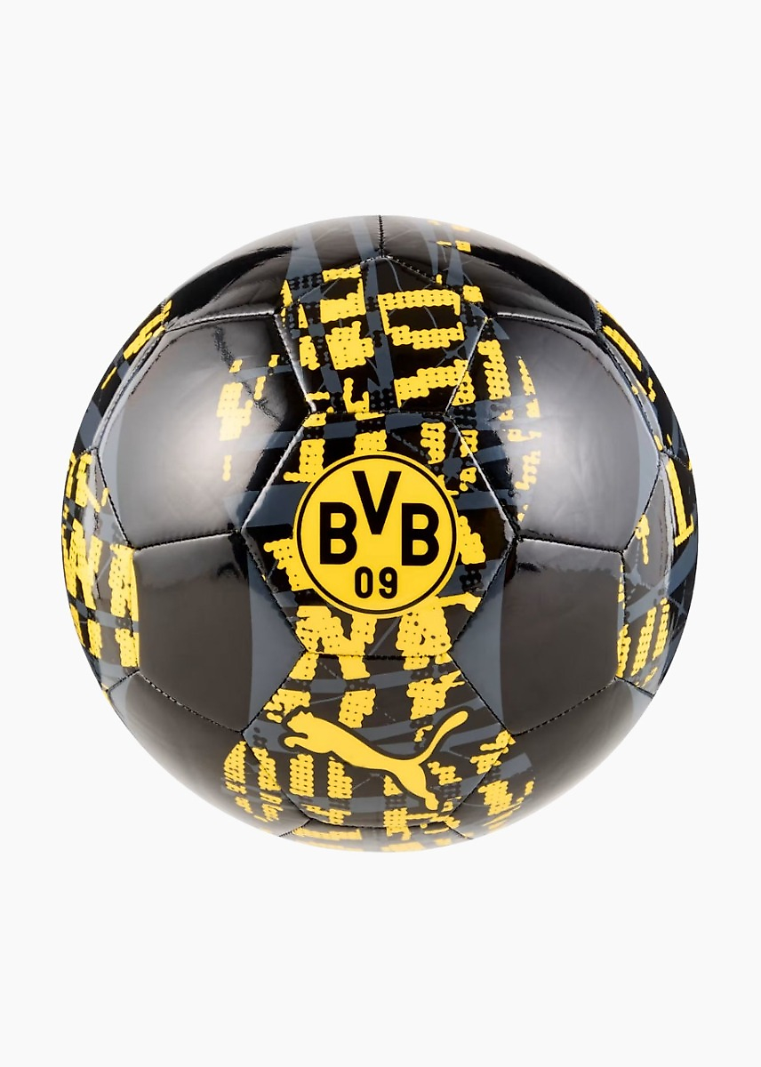 PUMA Focilabda BVB Prematch 84551 02