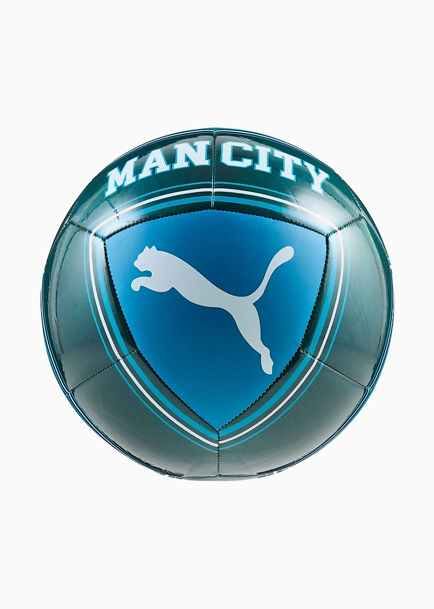 Focilabda Puma MCFC Culture 84976 13