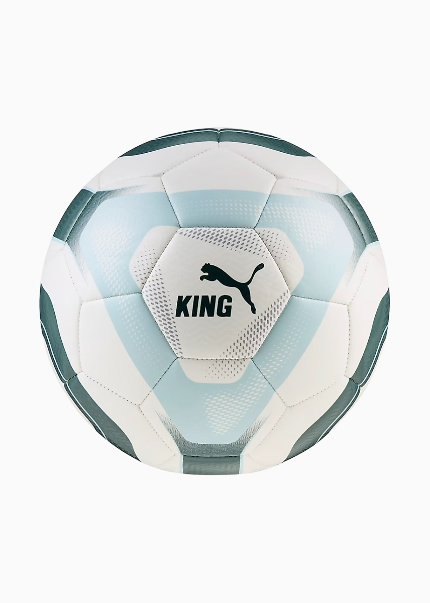 Focilabda Puma MCFC King 85013 01