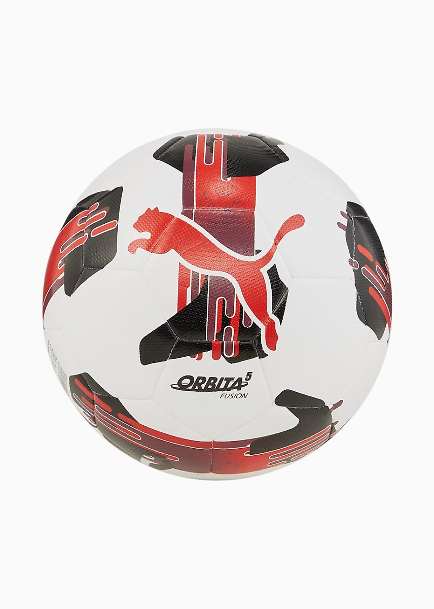 PUMA Focilabda Orbita 5 Fusion 84331 04