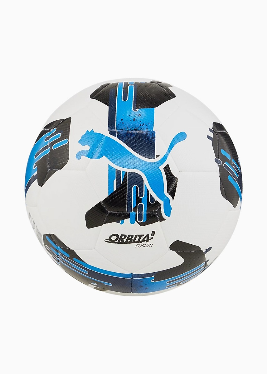 PUMA Focilabda Orbita 5 Fusion 84331 05