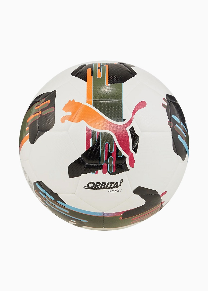 PUMA Focilabda Orbita 5 Fusion 84331 01