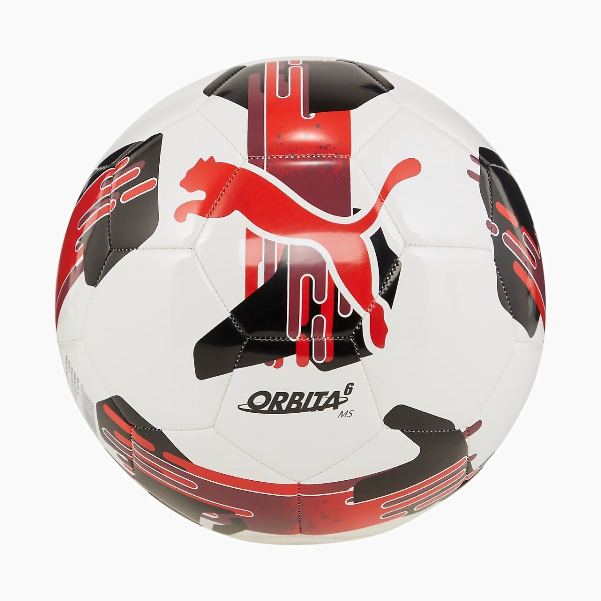 PUMA Focilabda Orbita 6 MS 84335 04