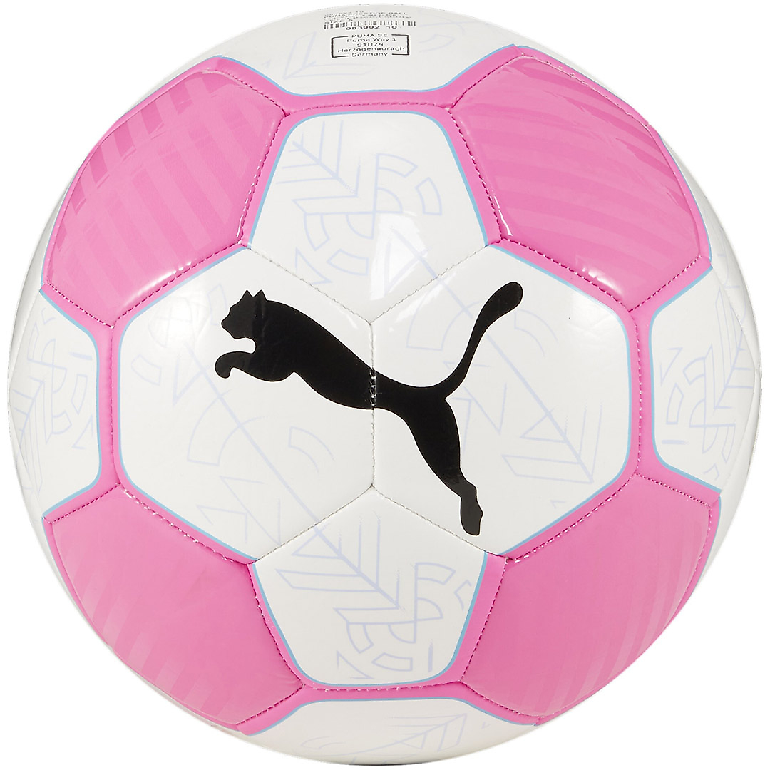 PUMA Piłka nożna Prestige 83992 10