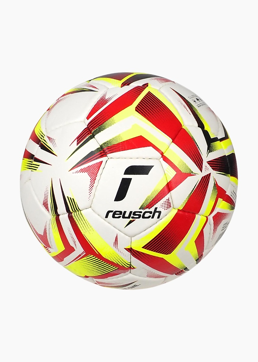Reusch Focilabda Attrakt Resist 5554003 1618