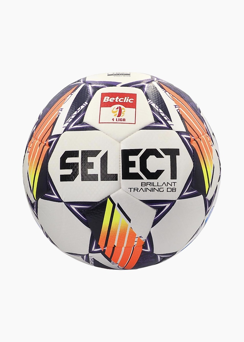 Select Focilabda Brillant Training DB Betclic 1 Liga v24 18763
