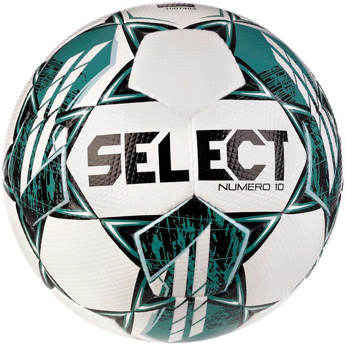 Select Piłka nożna Numero 10 FIFA Basic v23 17818